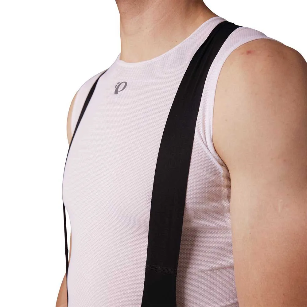 PEARL iZUMi Expedition 10.5´´ Trägerhose PEARL iZUMi Expedition 10.5´´ Trägerhose