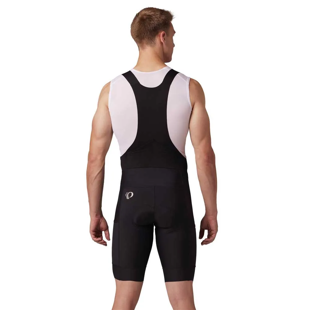 PEARL iZUMi Expedition 10.5´´ Trägerhose PEARL iZUMi Expedition 10.5´´ Trägerhose