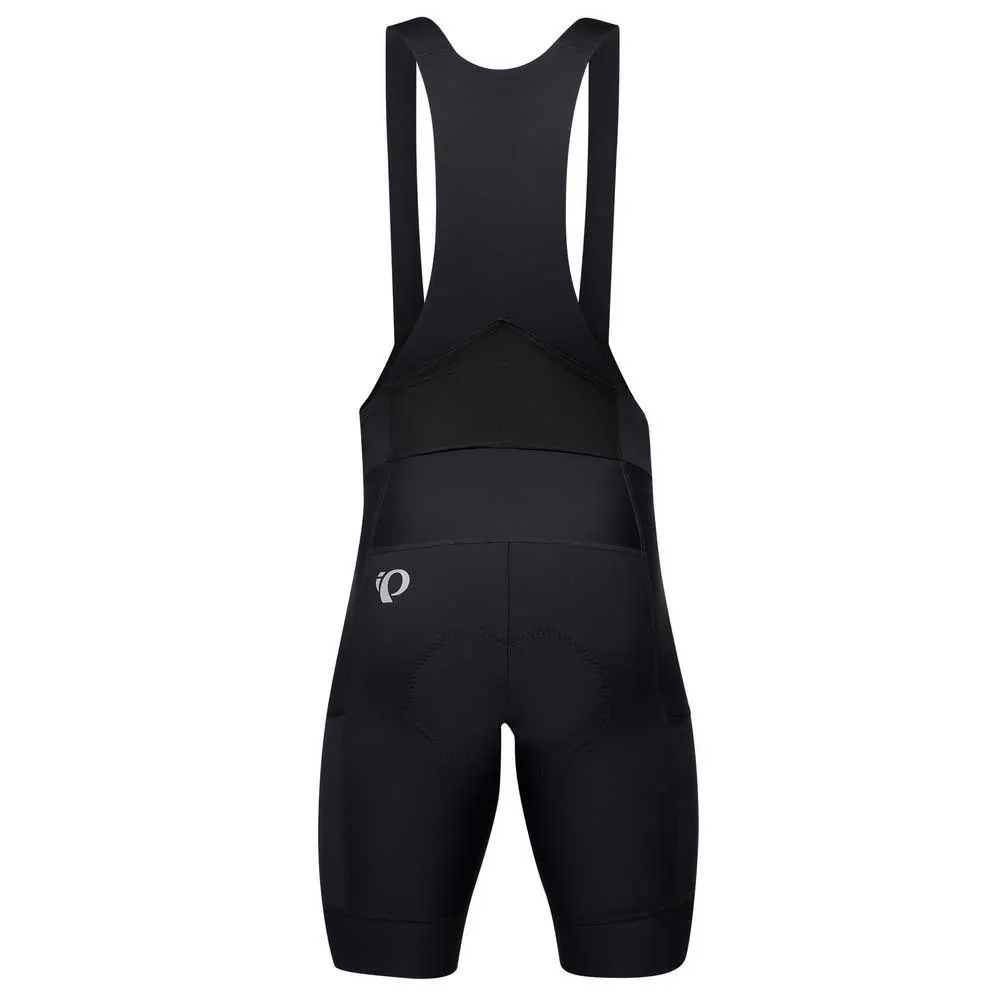 PEARL iZUMi Expedition 10.5´´ Trägerhose PEARL iZUMi Expedition 10.5´´ Trägerhose