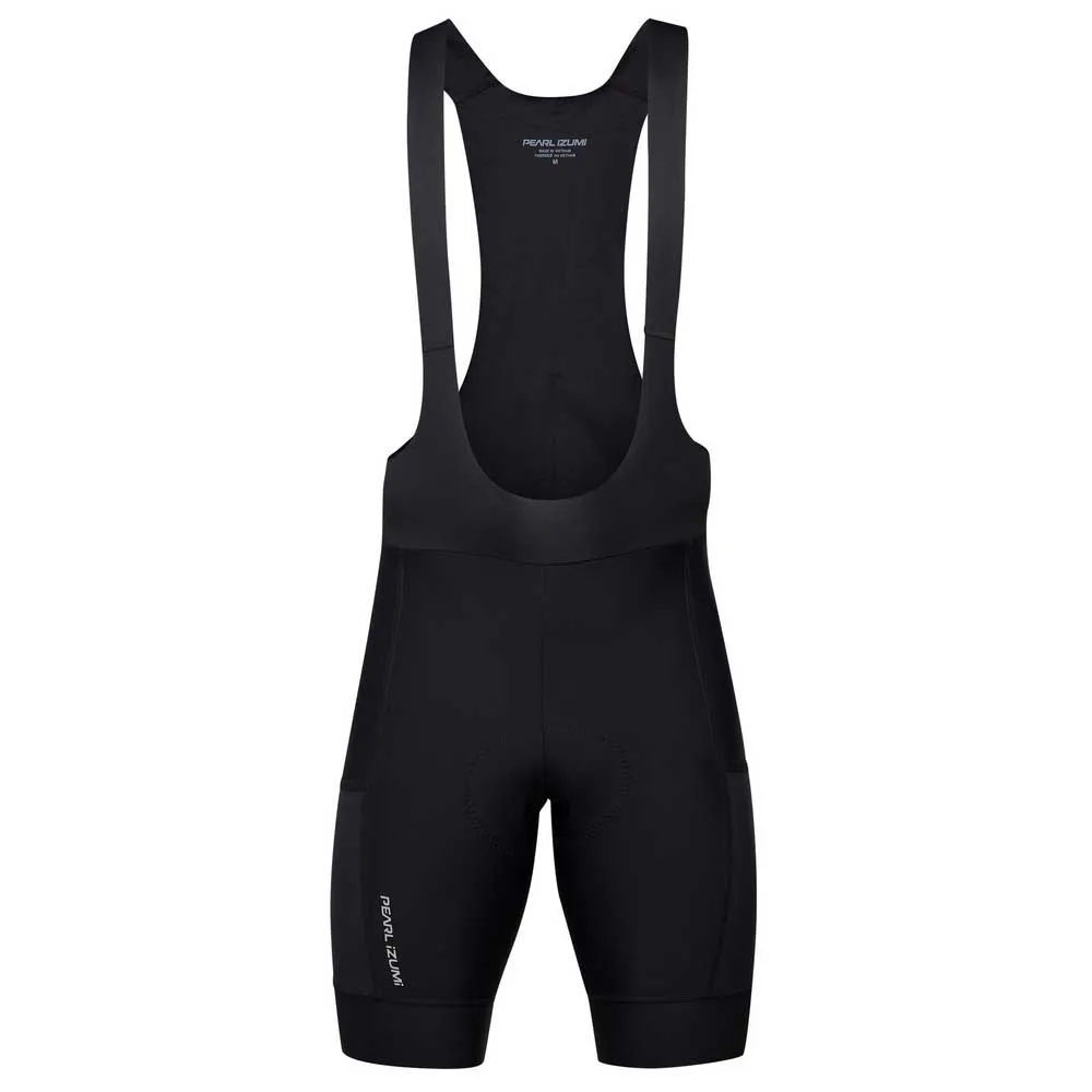 PEARL iZUMi Expedition 10.5´´ Trägerhose PEARL iZUMi Expedition 10.5´´ Trägerhose