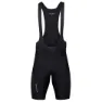 PEARL iZUMi Expedition 10.5´´ Trägerhose