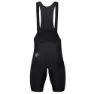 PEARL iZUMi Expedition 10.5´´ Trägerhose