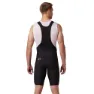 PEARL iZUMi Expedition 10.5´´ Trägerhose