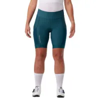 PEARL iZUMi Expedition 8´´ Radhose PEARL iZUMi Expedition 8´´ Radhose