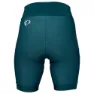 PEARL iZUMi Expedition 8´´ Radhose, Dark sea