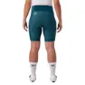 PEARL iZUMi Expedition 8´´ Radhose, Dark sea