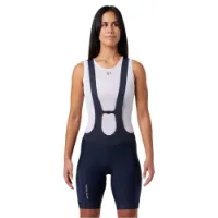 PEARL iZUMi Expedition 8´´ Trägerhose PEARL iZUMi Expedition 8´´ Trägerhose