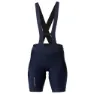 PEARL iZUMi Expedition 8´´ Trägerhose, Dark navy