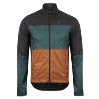 PEARL iZUMi Expedition Alpha Jacke PEARL iZUMi Expedition Alpha Jacke
