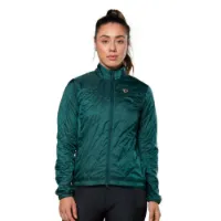 PEARL iZUMi Expedition Alpha Jacke