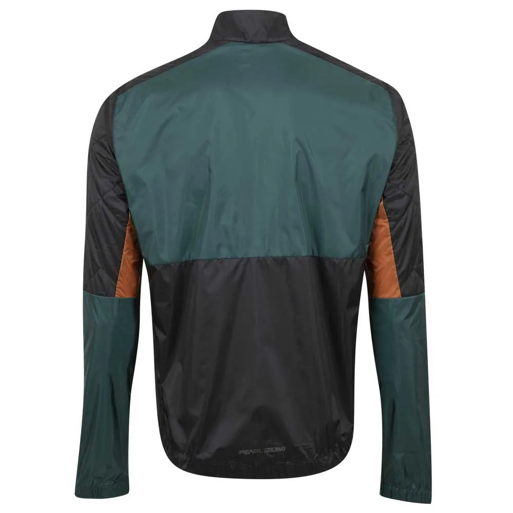 PEARL iZUMi Expedition Alpha Jacke PEARL iZUMi Expedition Alpha Jacke