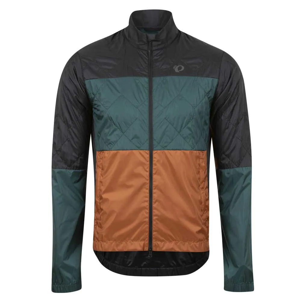 PEARL iZUMi Expedition Alpha Jacke PEARL iZUMi Expedition Alpha Jacke