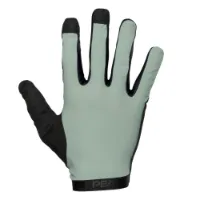 PEARL iZUMi Expedition Gel Ff Handschuhe PEARL iZUMi Expedition Gel Ff Handschuhe