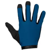 PEARL iZUMi Expedition Gel Ff Handschuhe PEARL iZUMi Expedition Gel Ff Handschuhe