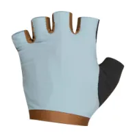 PEARL iZUMi Expedition Gel Handschuhe PEARL iZUMi Expedition Gel Handschuhe