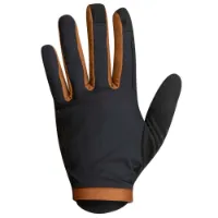 PEARL iZUMi Expedition Gel Handschuhe PEARL iZUMi Expedition Gel Handschuhe