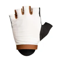 PEARL iZUMi Expedition Gel Handschuhe PEARL iZUMi Expedition Gel Handschuhe
