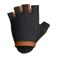 PEARL iZUMi Expedition Gel Handschuhe PEARL iZUMi Expedition Gel Handschuhe