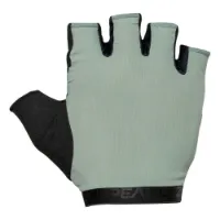PEARL iZUMi Expedition Gel Handschuhe PEARL iZUMi Expedition Gel Handschuhe