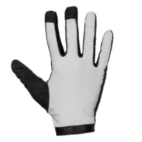 PEARL iZUMi Expedition Gel Handschuhe PEARL iZUMi Expedition Gel Handschuhe