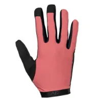 PEARL iZUMi Expedition Gel Handschuhe PEARL iZUMi Expedition Gel Handschuhe