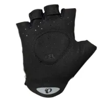 PEARL iZUMi Expedition Gel Handschuhe PEARL iZUMi Expedition Gel Handschuhe