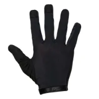 PEARL iZUMi Expedition Gel Handschuhe