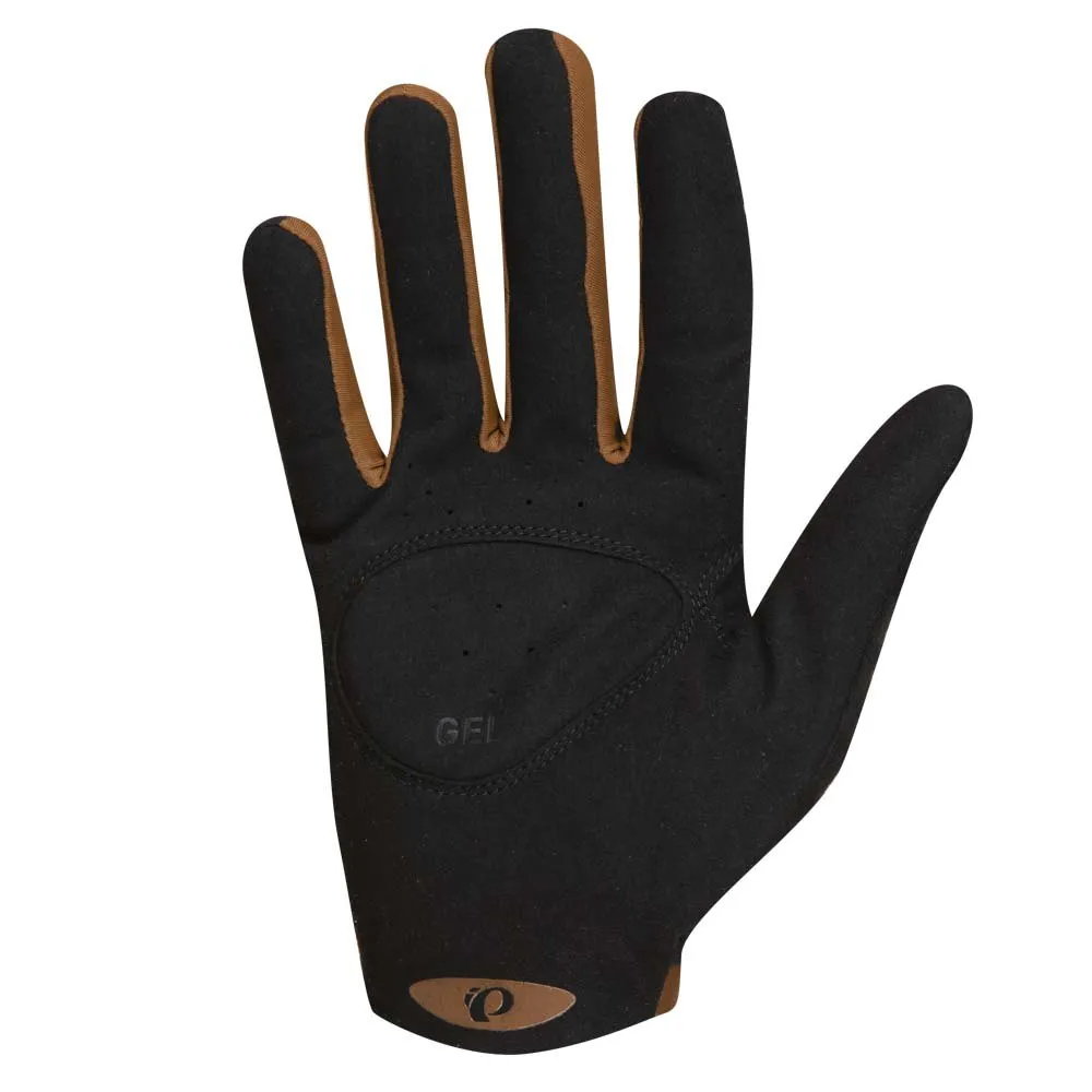 PEARL iZUMi Expedition Gel Handschuhe PEARL iZUMi Expedition Gel Handschuhe