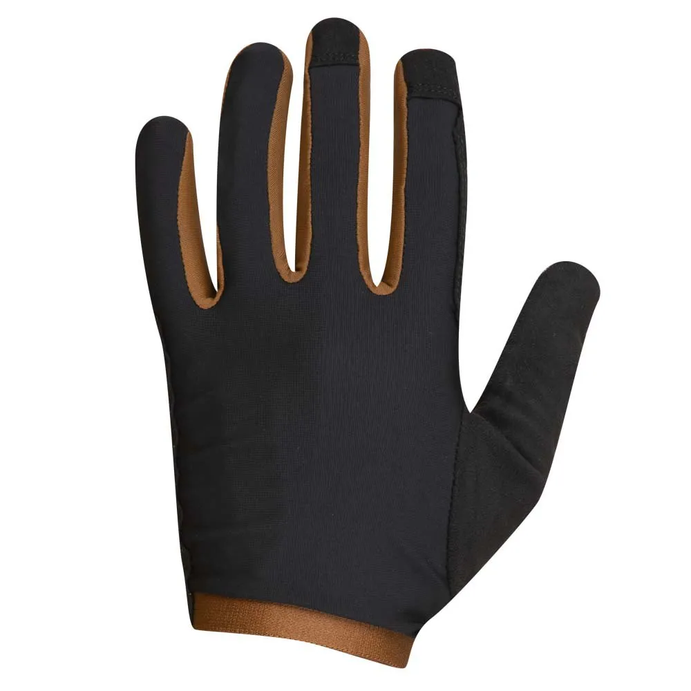 PEARL iZUMi Expedition Gel Handschuhe PEARL iZUMi Expedition Gel Handschuhe