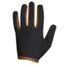 PEARL iZUMi Expedition Gel Handschuhe