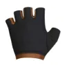 Black 2