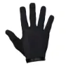 Black / black 1