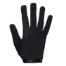 Black / black 2