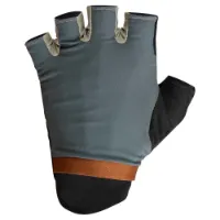 PEARL iZUMi Expedition Gel Kurze Handschuhe