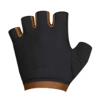 PEARL iZUMi Expedition Gel Kurze Handschuhe PEARL iZUMi Expedition Gel Kurze Handschuhe
