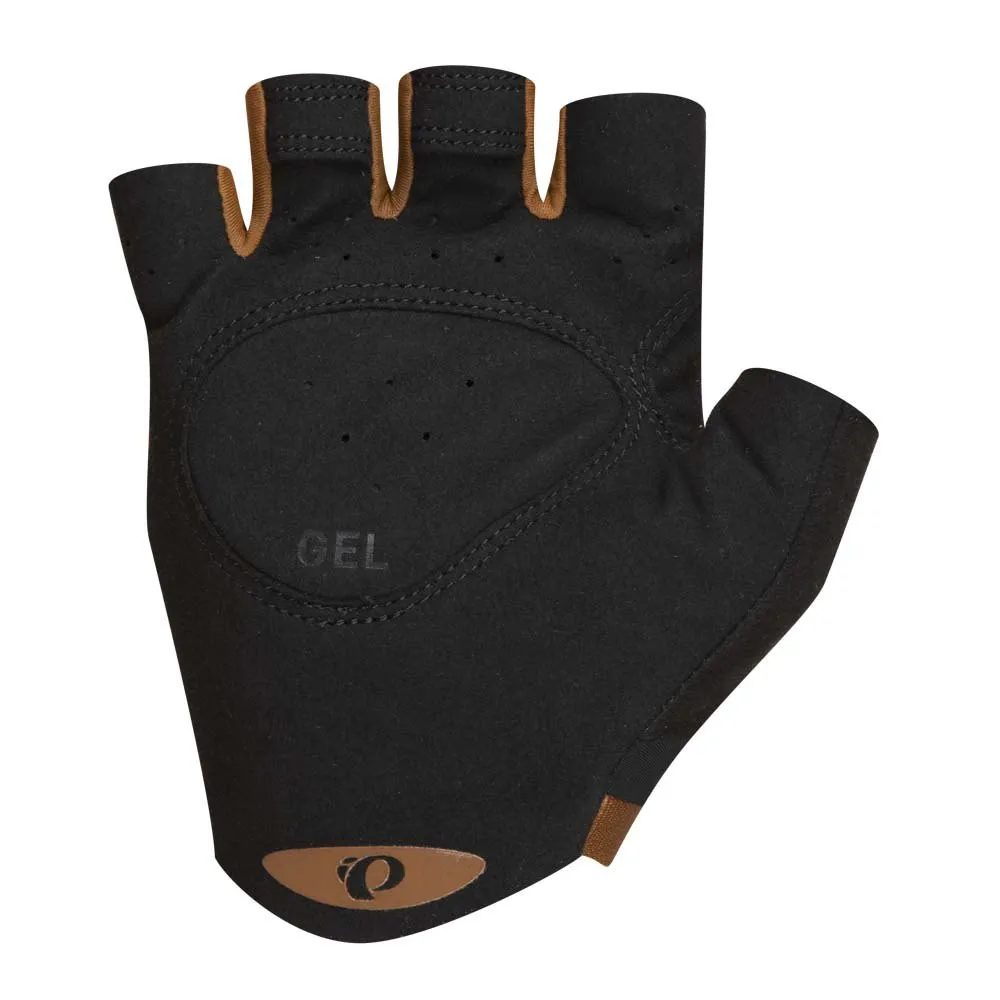 PEARL iZUMi Expedition Gel Kurze Handschuhe PEARL iZUMi Expedition Gel Kurze Handschuhe