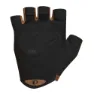 PEARL iZUMi Expedition Gel Kurze Handschuhe
