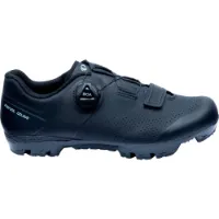 PEARL iZUMi Expedition Gravelschuhe PEARL iZUMi Expedition Gravelschuhe