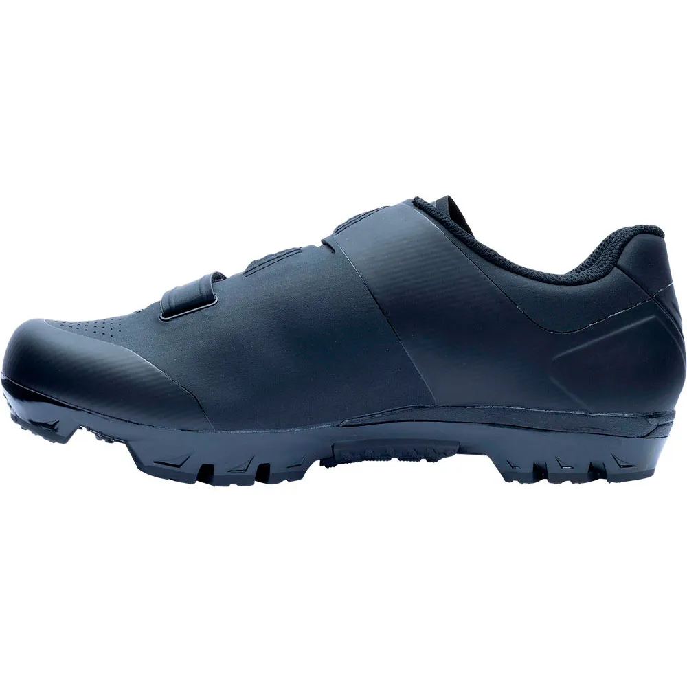 PEARL iZUMi Expedition Gravelschuhe PEARL iZUMi Expedition Gravelschuhe
