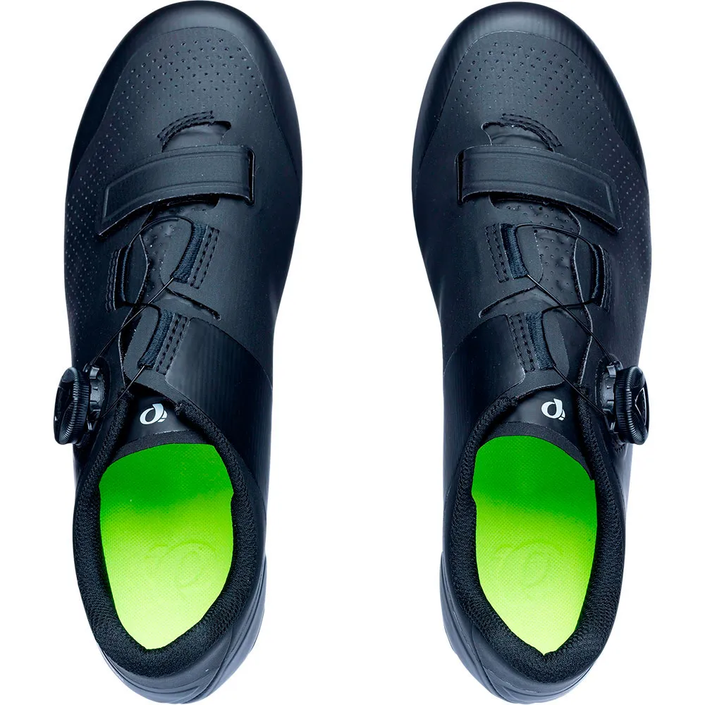 PEARL iZUMi Expedition Gravelschuhe