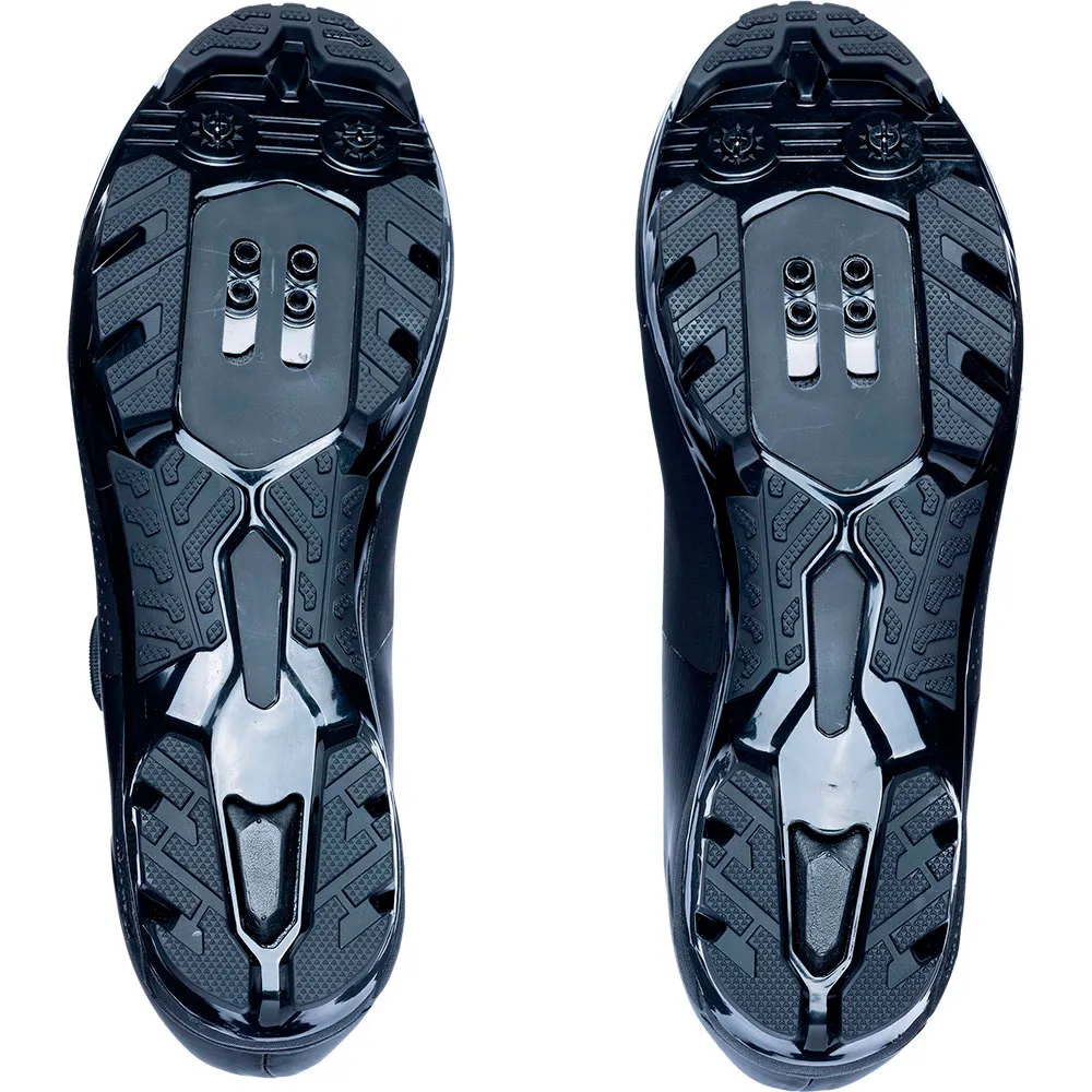 PEARL iZUMi Expedition Gravelschuhe PEARL iZUMi Expedition Gravelschuhe