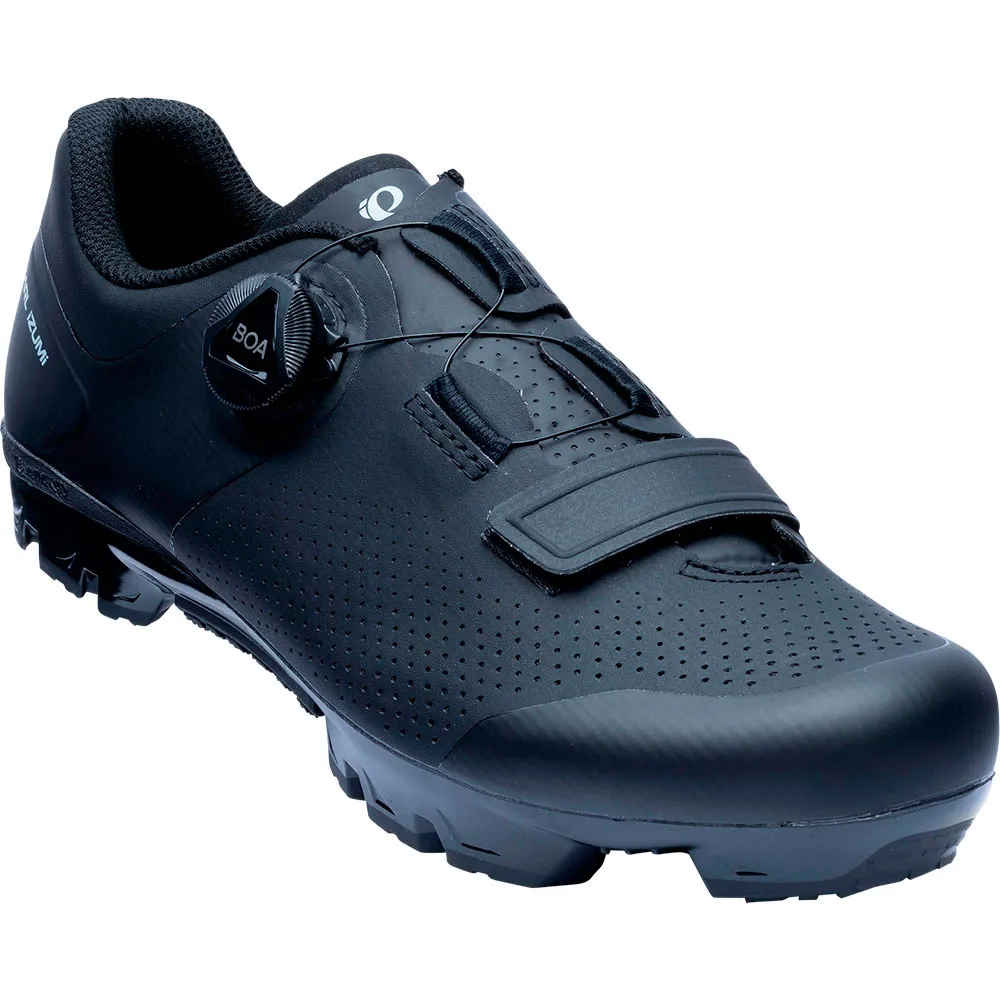 PEARL iZUMi Expedition Gravelschuhe PEARL iZUMi Expedition Gravelschuhe