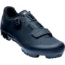 PEARL iZUMi Expedition Gravelschuhe