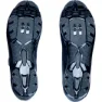 PEARL iZUMi Expedition Gravelschuhe