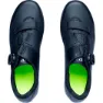 PEARL iZUMi Expedition Gravelschuhe