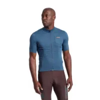PEARL iZUMi Expedition Kurzarm-radtrikot