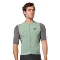 PEARL iZUMi Expedition Kurzarm-radtrikot PEARL iZUMi Expedition Kurzarm-radtrikot
