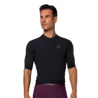 PEARL iZUMi Expedition Kurzarm-radtrikot PEARL iZUMi Expedition Kurzarm-radtrikot