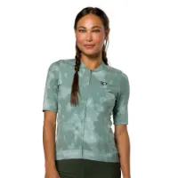 PEARL iZUMi Expedition Kurzarm-radtrikot PEARL iZUMi Expedition Kurzarm-radtrikot