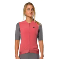 PEARL iZUMi Expedition Kurzarm-radtrikot PEARL iZUMi Expedition Kurzarm-radtrikot